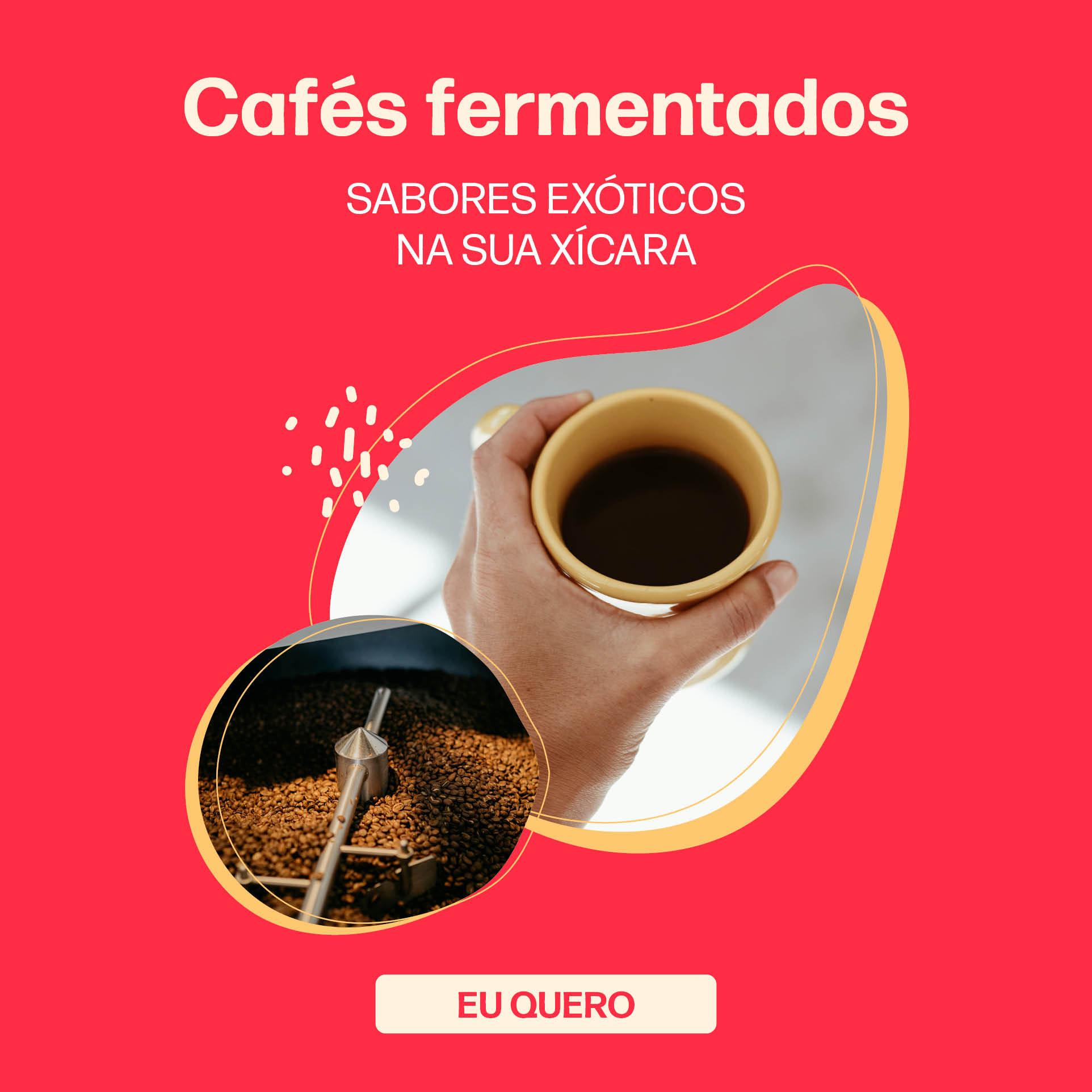 Fermentado